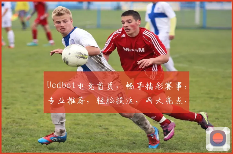 Uedbet电竞首页，畅享精彩赛事，专业推荐，轻松投注，两大亮点，不容错过
