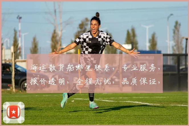 海运散货船哪里联系，专业服务，报价透明，全程无忧，品质保证，首选平台。