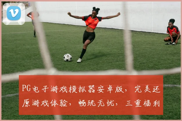 PG电子游戏模拟器安卓版，完美还原游戏体验，畅玩无忧，三重福利等你来