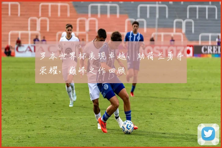 罗本世界杯表现卓越，助荷兰勇夺荣耀，巅峰之作回顾