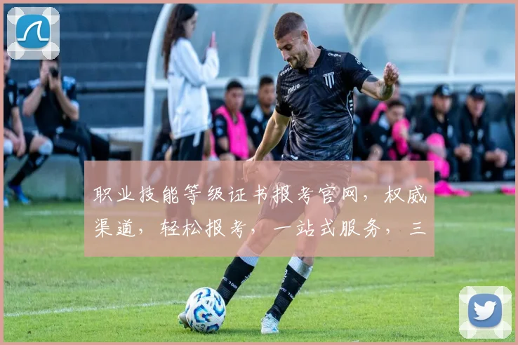 职业技能等级证书报考官网，权威渠道，轻松报考，一站式服务，三步搞定
